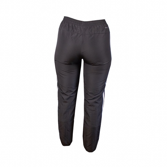 Retro 90โs Adidas Water Resistant Pants - Picture 2 of 3